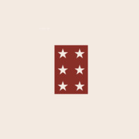 Heavyweight Capital logo - Similar company to Falcon