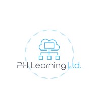 PHLearning Ltd
