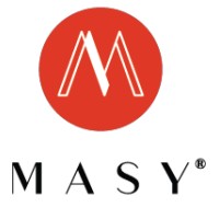 MASY logo - Similar company to Masy Group Gmbh - Schweiz