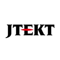 JTEKT COLUMN SYSTEMS FRANCE logo - Similar company to Usimap