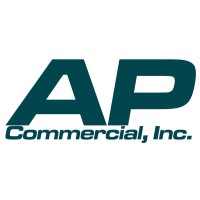 AP Commercial, Inc.