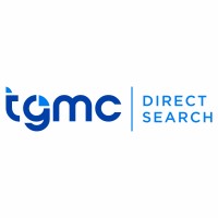 TGMC Management C. logo - Similar company to Tgmc