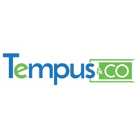 Tempus And Co