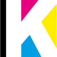 Kuvertteamet AB logo - Similar company to Wtprints Ab