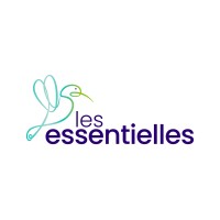 Les Essentielles logo - Similar company to Inform'Elles