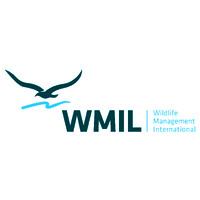 Wildlife Management International Ltd logo - Similar company to Aquatic Ecology And Evolution (Aee) - Ciimar