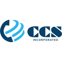 Call Center Solutions Inc logo - Similar company to Call Center Systems