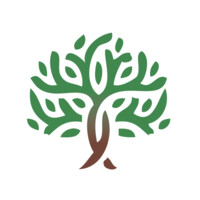 Newcomb Tree Experts logo - Similar company to Skyview Tree Experts, Inc