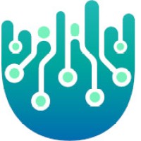 Deep Market Making Inc. logo - Similar company to Macro Hive