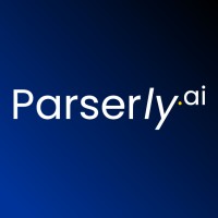 Parserly.ai logo - Similar company to Walingo