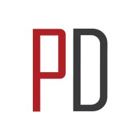 Prince Designs LLC logo - Similar company to Bloo Cloud Tek Consult