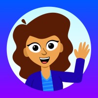 Super Teacher Inc. logo - Similar company to Zingroll