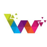 TheWam logo - Similar company to Invalidità E Diritti