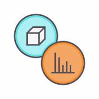 TargetView Analytics logo - Similar company to Quantumshaper Solutions