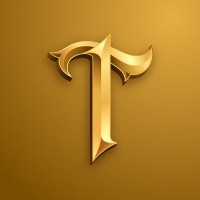 taa-group.com logo - Similar company to Mojtaba Abin-Staffing