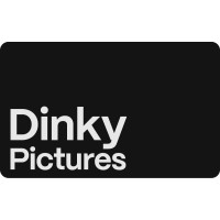 DINKY PICTURES, LLC