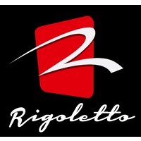 Rigoletto Restaurante logo - Similar company to Putnam County Charter School System