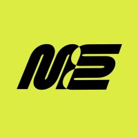 Maker Events logo - Similar company to Maker E.V.