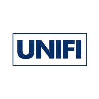 UNIFI logo - Similar company to Executive Change