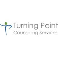 Turning Point Counseling Services logo - Similar company to Turning Point Counseling