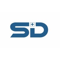 Sayitdoc logo - Similar company to Aadvik Environmental Testing Laboratory Llp