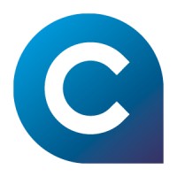 ClearSky Business logo - Similar company to Optionis Group