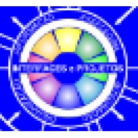 Tonon Bioenergia S/A
