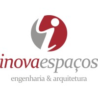 Inova Espaços Engenharia e Arquitetura logo - Similar company to Farmaenge Consultoria E Gestão Em Projetos