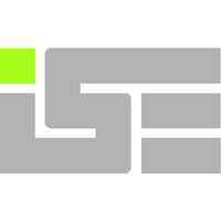 IS Engineering AG, Switzerland logo - Similar company to Humanager.Ai