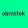 obrastok logo - Similar company to Tropeiro Valley 🚩