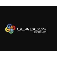 GLADCON GROUP logo - Similar company to Processkills