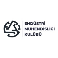 Nişantaşı Üniversitesi Endüstri Mühendisliği Kulübü logo - Similar company to Nişantaşı Üniversitesi Ar-Ge Kulübü