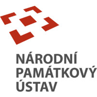 Národní památkový ústav logo - Similar company to Gmtech S.R.O.