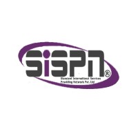SISPN logo - Similar company to Sispn Tech