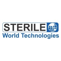 STERILE WORLD TECHNOLOGIES LLP logo - Similar company to Medpicky