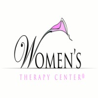 Women's Therapy Center