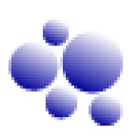 Cloud Consulting Services, Inc. logo - Similar company to Cloud Consulting Services (Cloud-Mena)