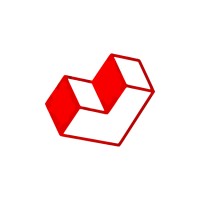 Berabrick Vastgoedexpertise logo - Similar company to Zlatna