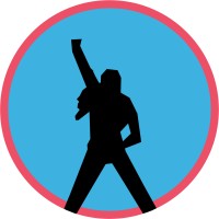 EVNTM logo - Similar company to Frontier Ventures Investment Llc