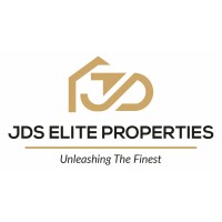 JDS Elite Properties LLC logo - Similar company to Fortune Makers Real Estates L.L.C