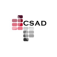 CSAD - Centrale Spécialisée en Achats Dentaires logo - Similar company to Motech