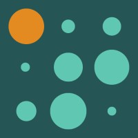 9bit concept logo - Similar company to Edge Utilities