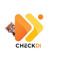 CheckDi logo - Similar company to Vandersure Co.,Ltd