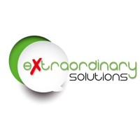 eXtraordinary Talent Solutions logo - Similar company to Kab Technologies