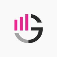 Gestão Ecommerce logo - Similar company to Empório Do Celular