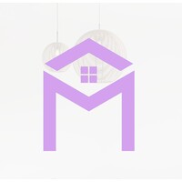 Maria’s Clean Pros logo - Similar company to Providence Saint Joseph