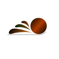 Osby Mekan AB logo - Similar company to Boilertech As