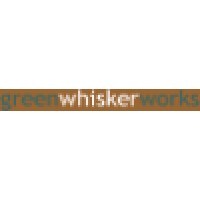 Green Whisker Works
