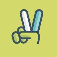 VOLVERT logo - Similar company to Tico Design