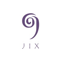 9JIX Events Management logo - Similar company to Zeppelin Events